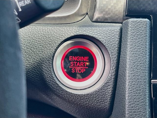 Used 2021 Honda Civic Type R image 19