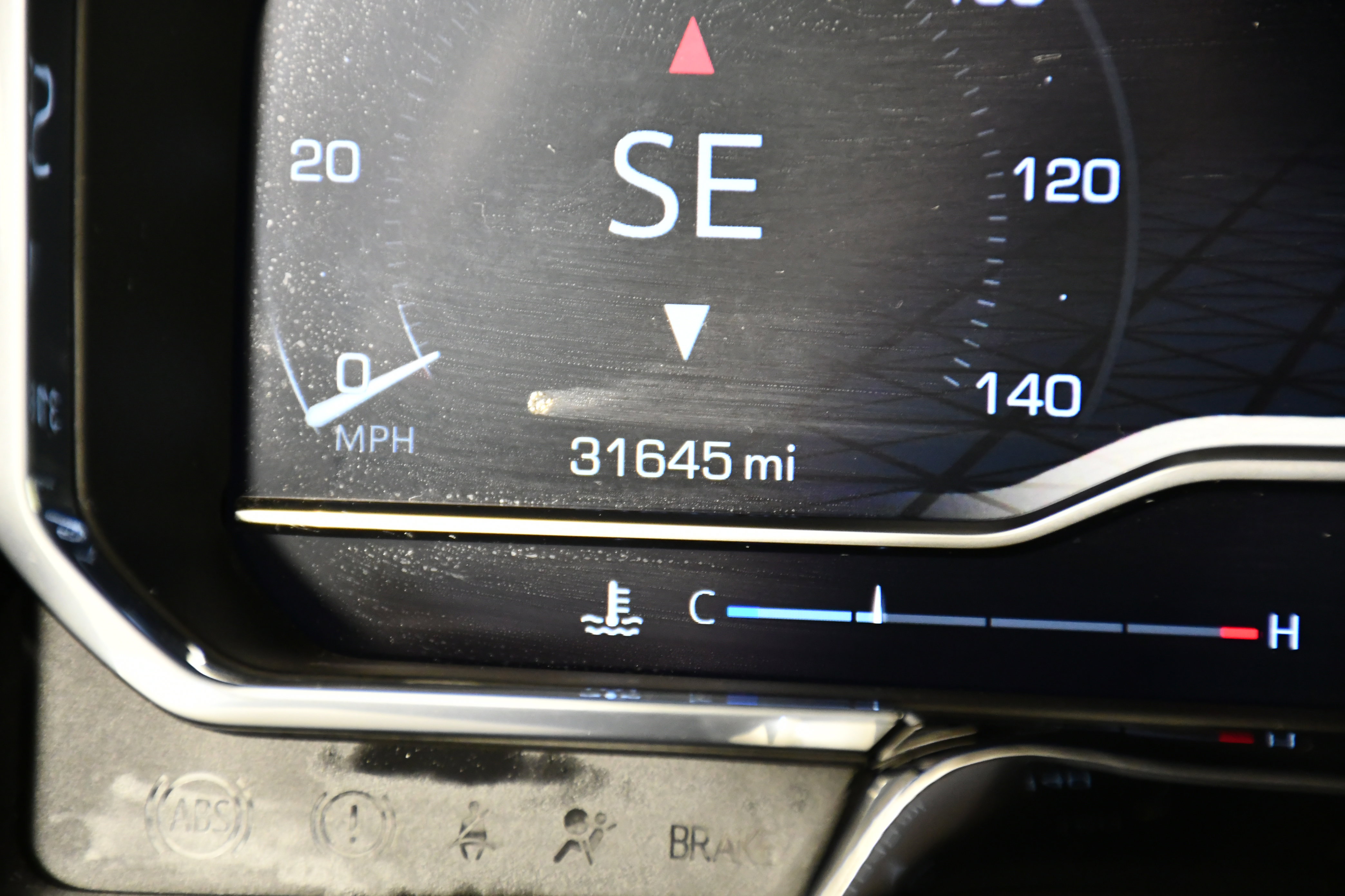 Used 2025 GMC Sierra 1500 SLT image 18
