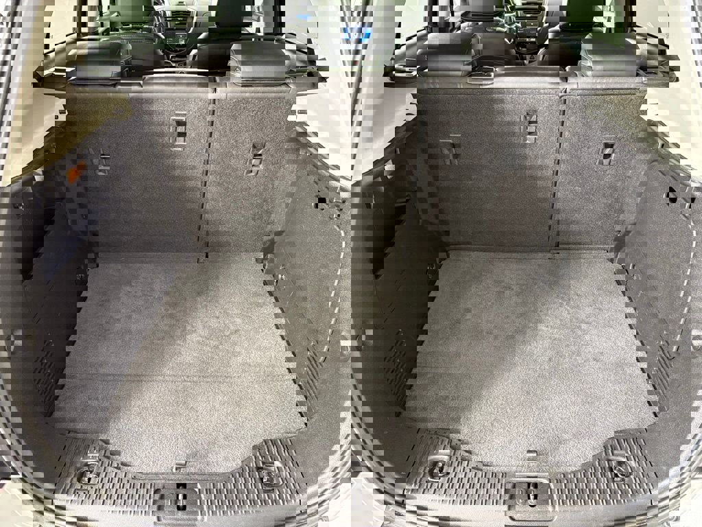 Used 2015 Chevrolet Trax LT w/ LT Plus Package image 31