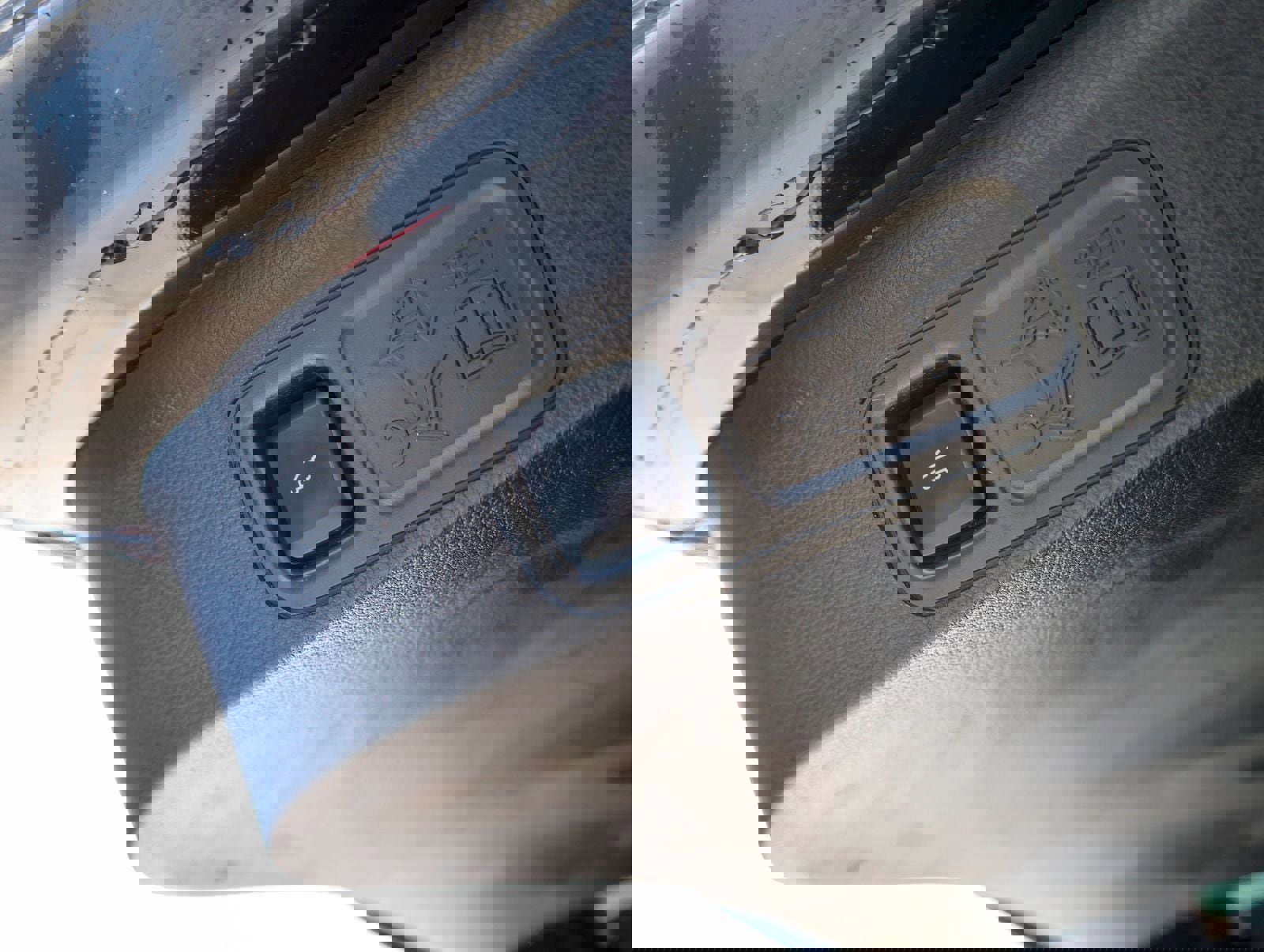 Used 2019 Ford Expedition Limited w/ Equipment Group 302A image 10