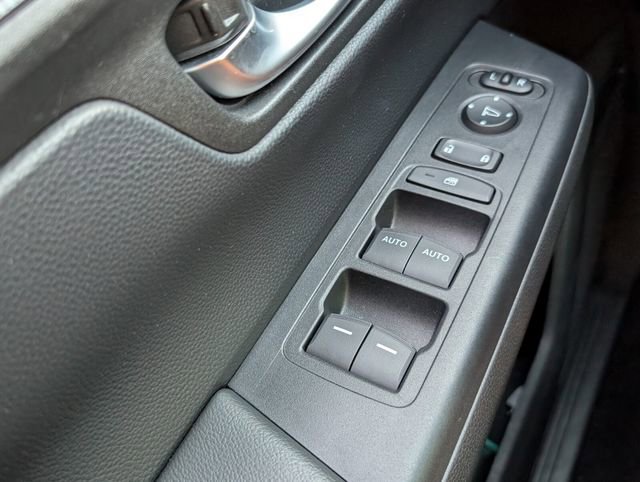 Used 2023 Honda CR-V Sport image 35