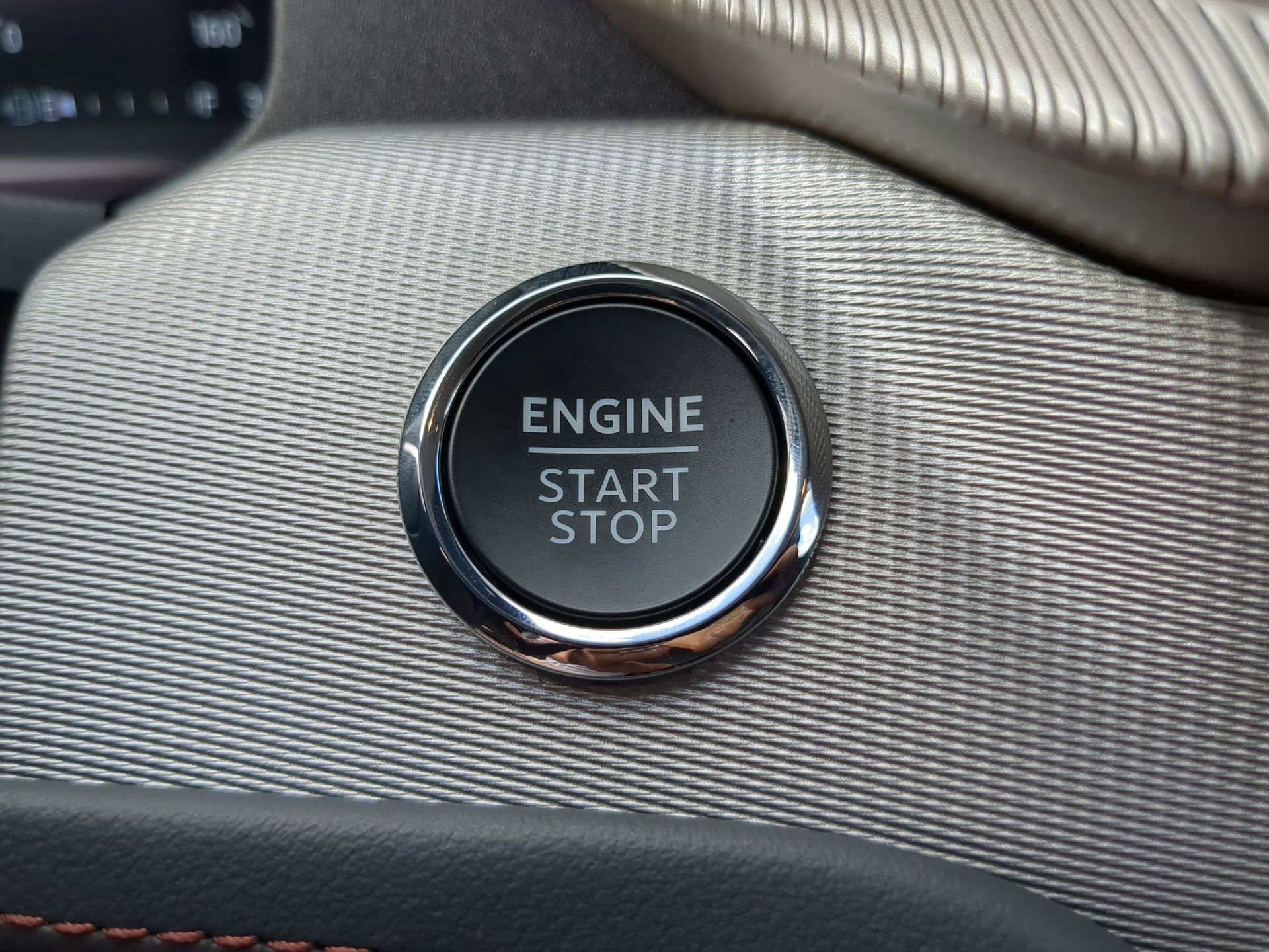 New 2026 Ford Explorer Active w/ Active Comfort Package image 65