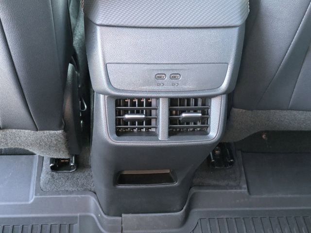 New 2026 Chevrolet Equinox LT w/ Convenience Package II image 30