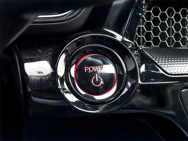 Used 2023 Honda CR-V Sport Touring image 17