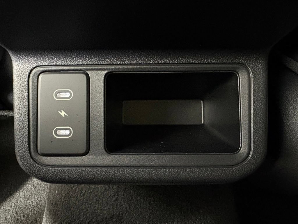 New 2026 Kia K4 EX FWD image 36