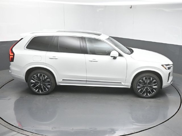 Used 2026 Volvo XC90 T8 Plus w/ Protection Package Premier AWD/4WD image 51