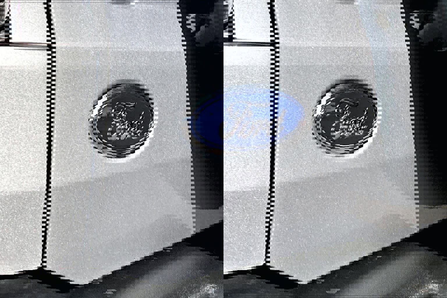 Certified 2021 Ford Bronco Outer Banks image 31