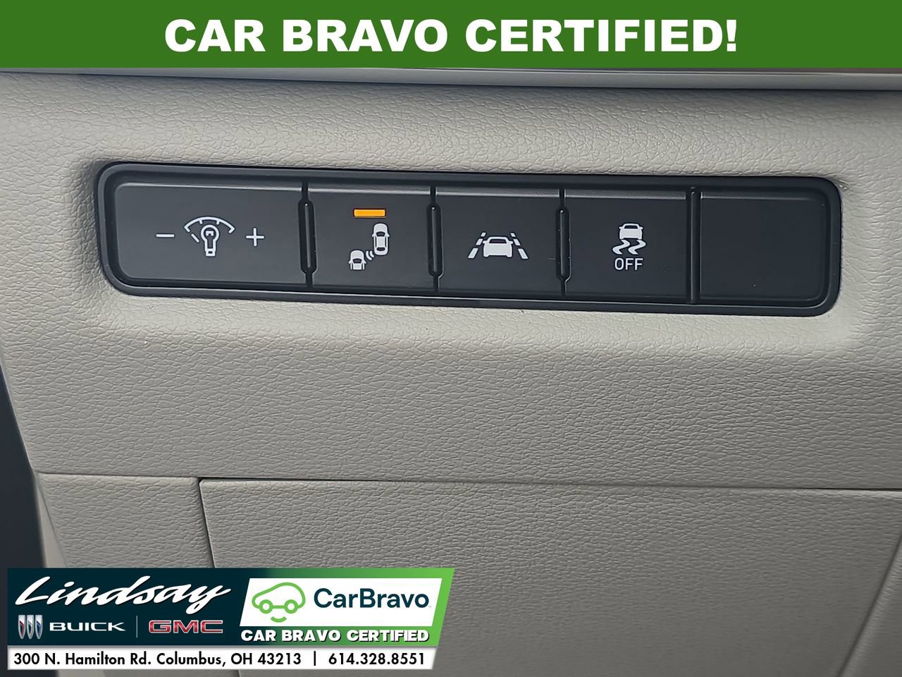 Used 2022 Kia Telluride S image 20