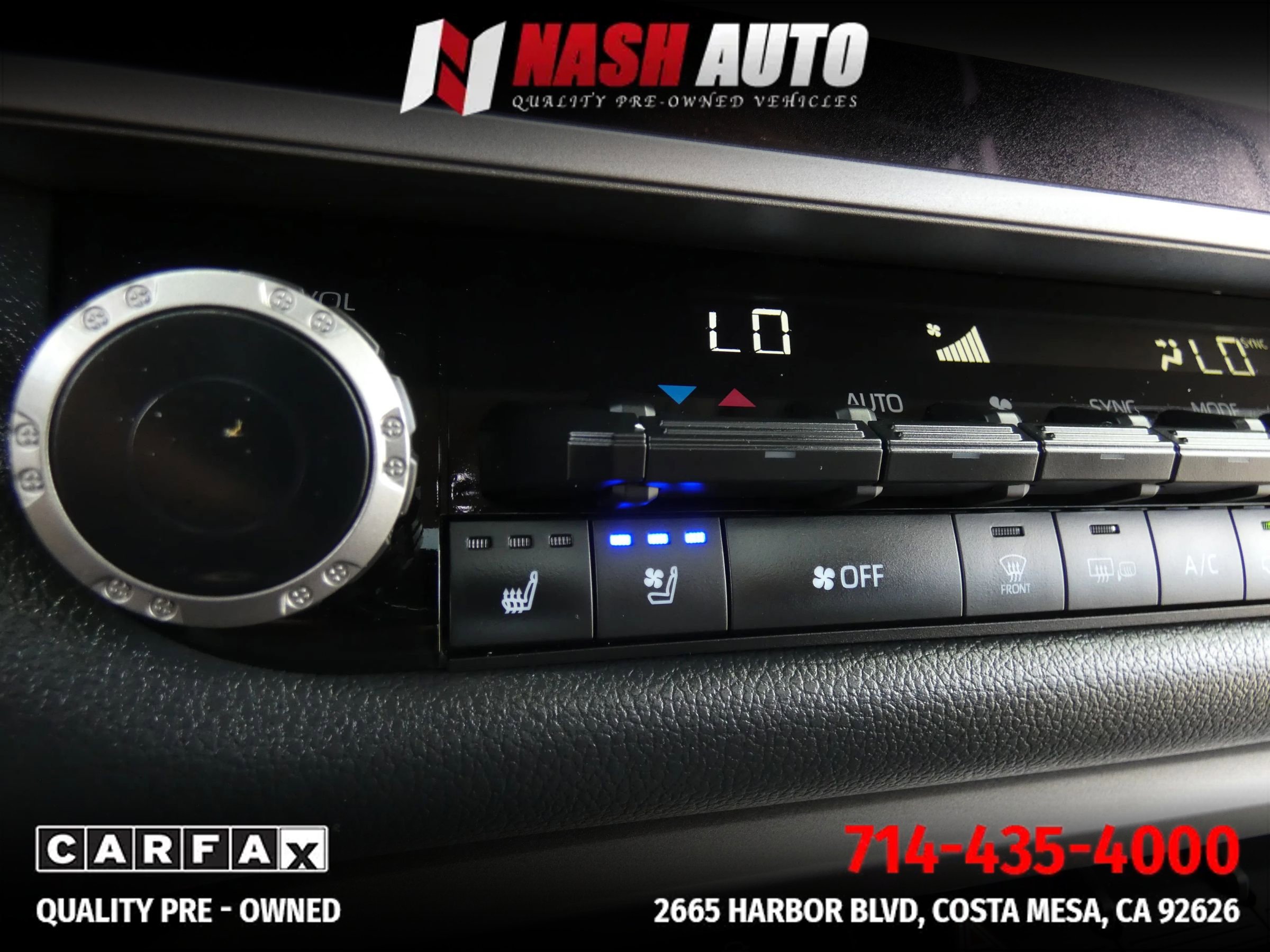Used 2024 Toyota Tundra Limited AWD/4WD image 49