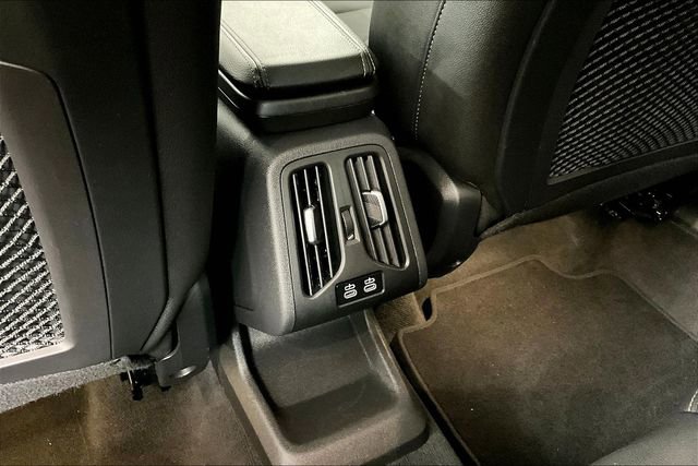 Used 2023 BMW X1 xDrive28i image 33