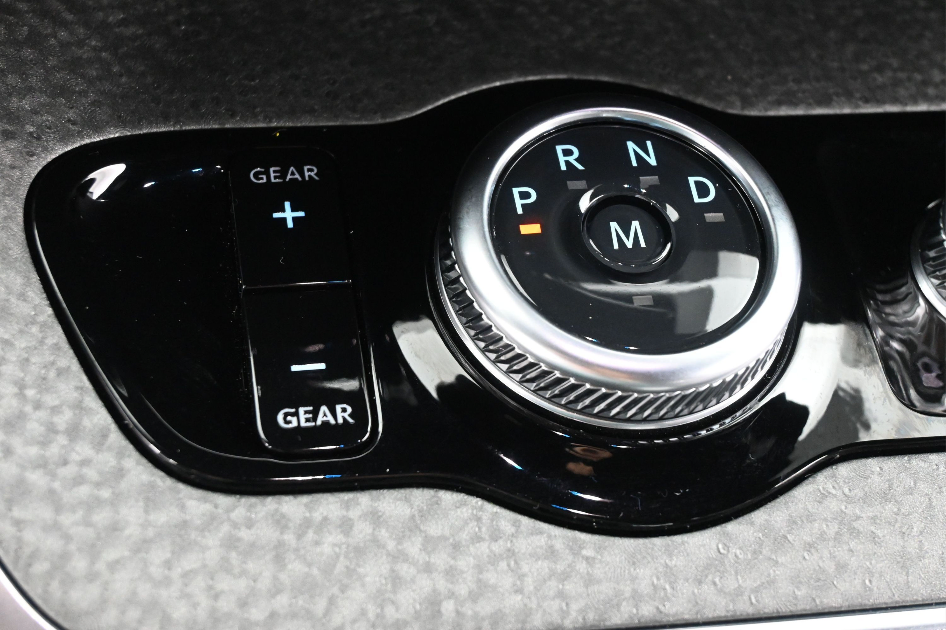 Used 2027 Ford Expedition Tremor w/ Driver's Package AWD/4WD image 18