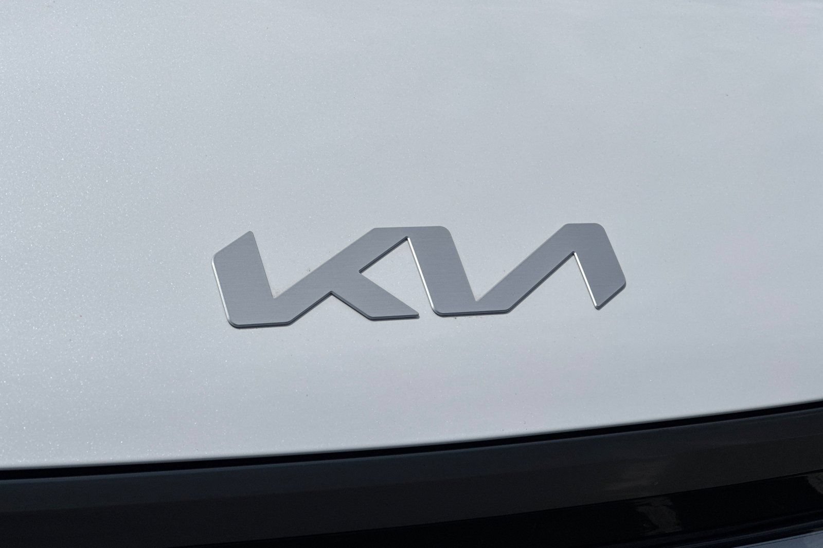 Used 2024 Kia EV9 GT-Line AWD/4WD image 51