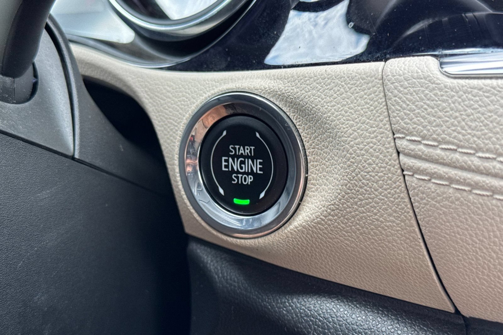 Certified 2023 Buick Encore GX Preferred FWD image 23