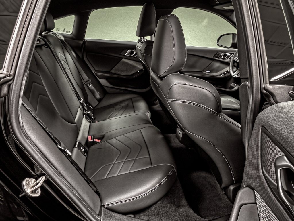 Certified 2026 BMW 228i FWD image 29