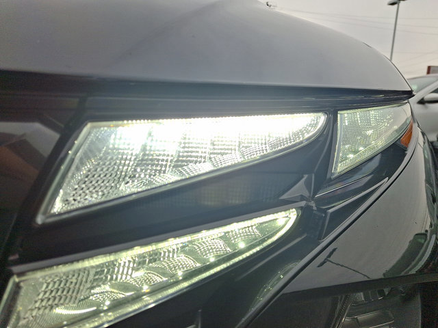 Used 2022 Hyundai Tucson SEL image 9