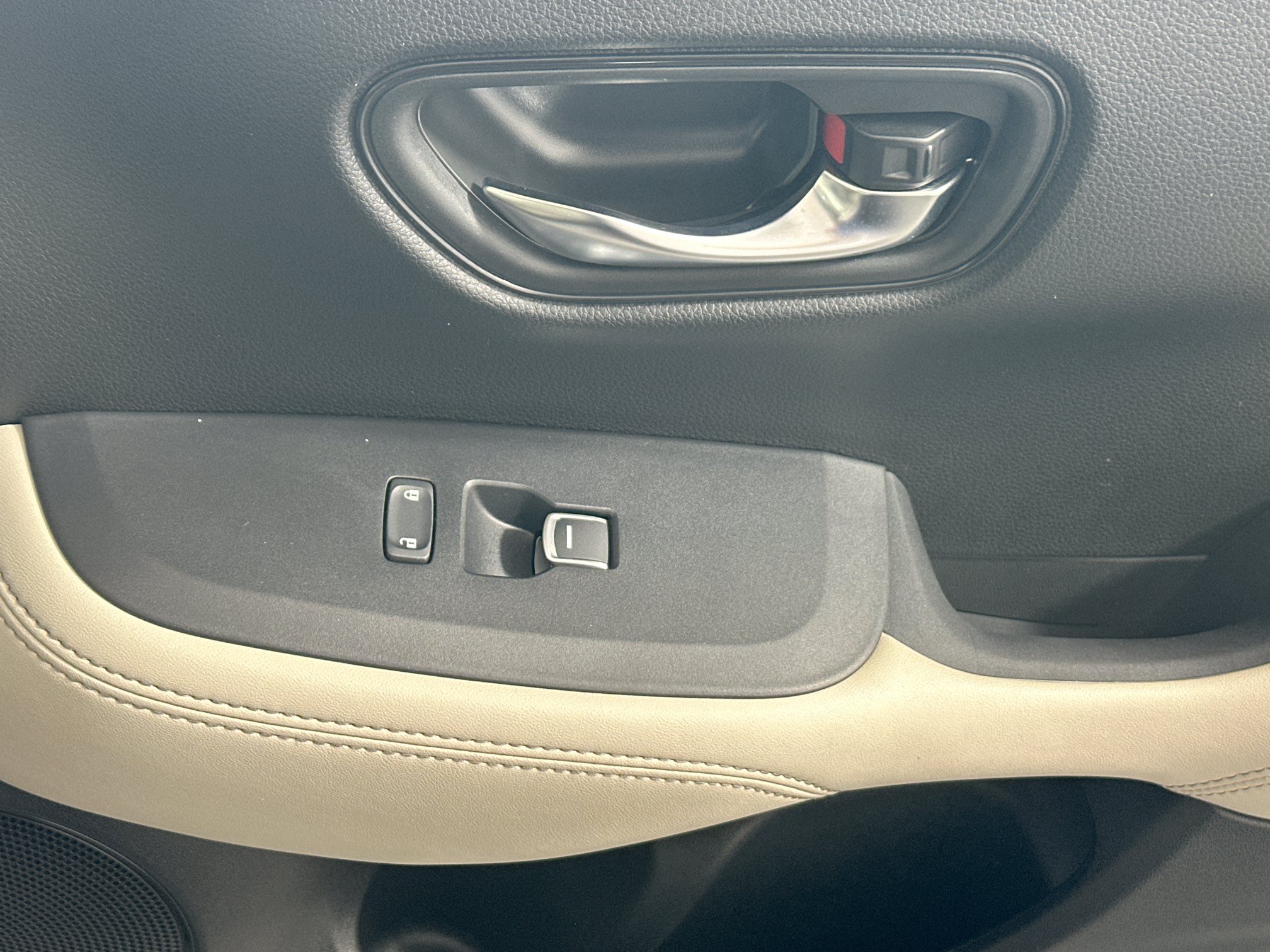 Used 2024 Honda HR-V EX-L image 29