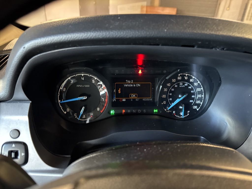 Used 2020 Ford Ranger XLT image 30