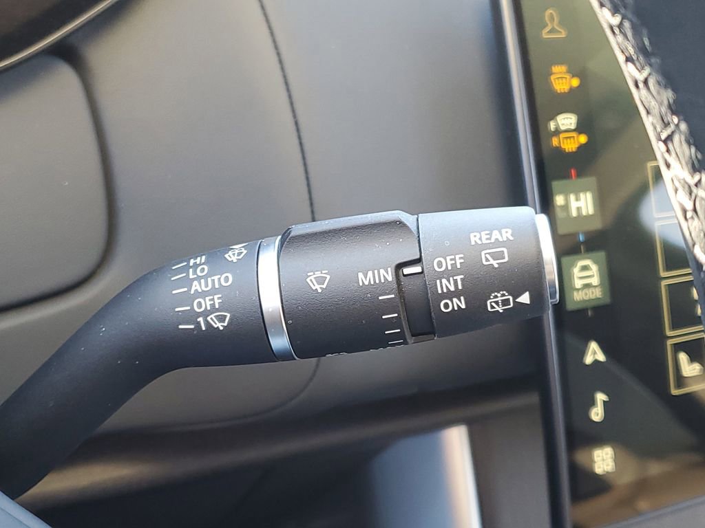 Used 2024 Land Rover Range Rover Autobiography image 20