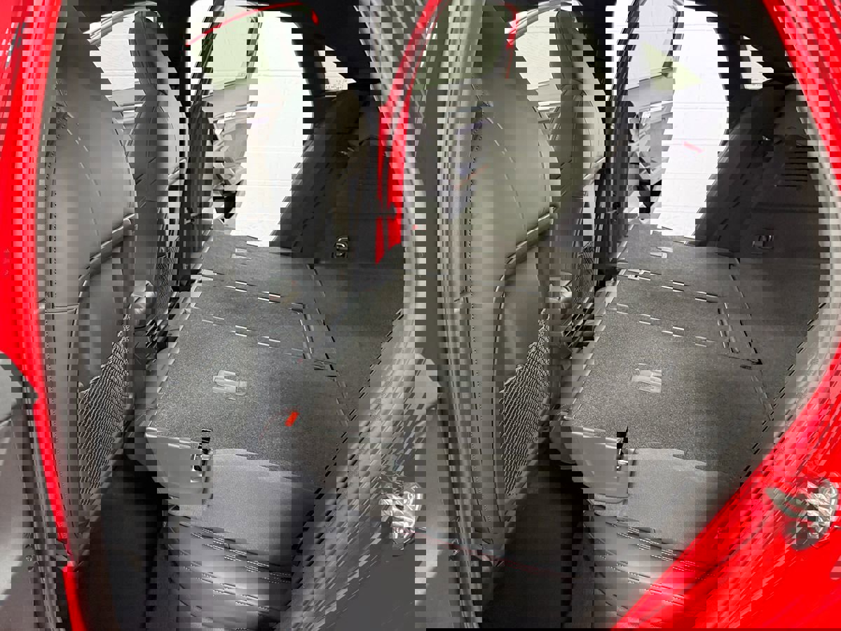 Used 2023 Audi RS 3 w/ RS Technology Package image 21