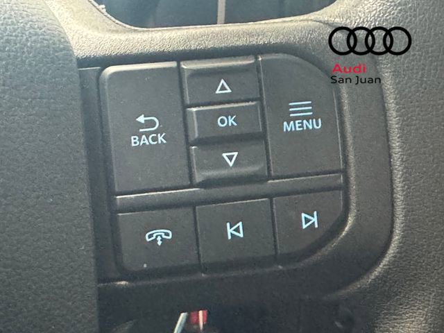 Used 2023 Ford F150 XL w/ XL Chrome Appearance Package image 17