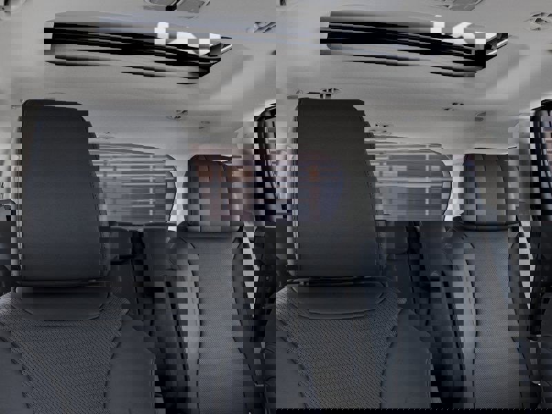 New 2025 Kia Carnival SX Prestige image 27