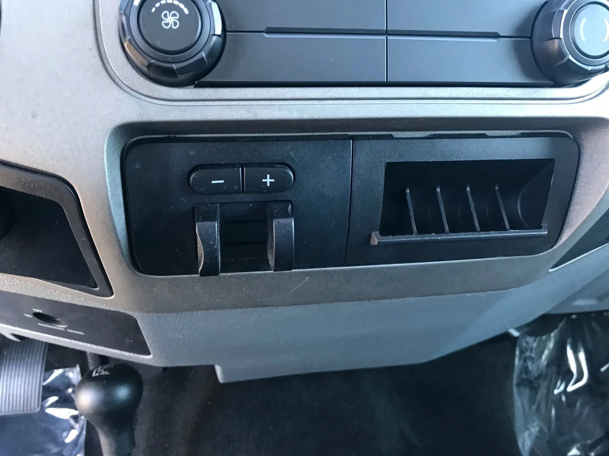 Used 2016 Ford F250 XLT image 21