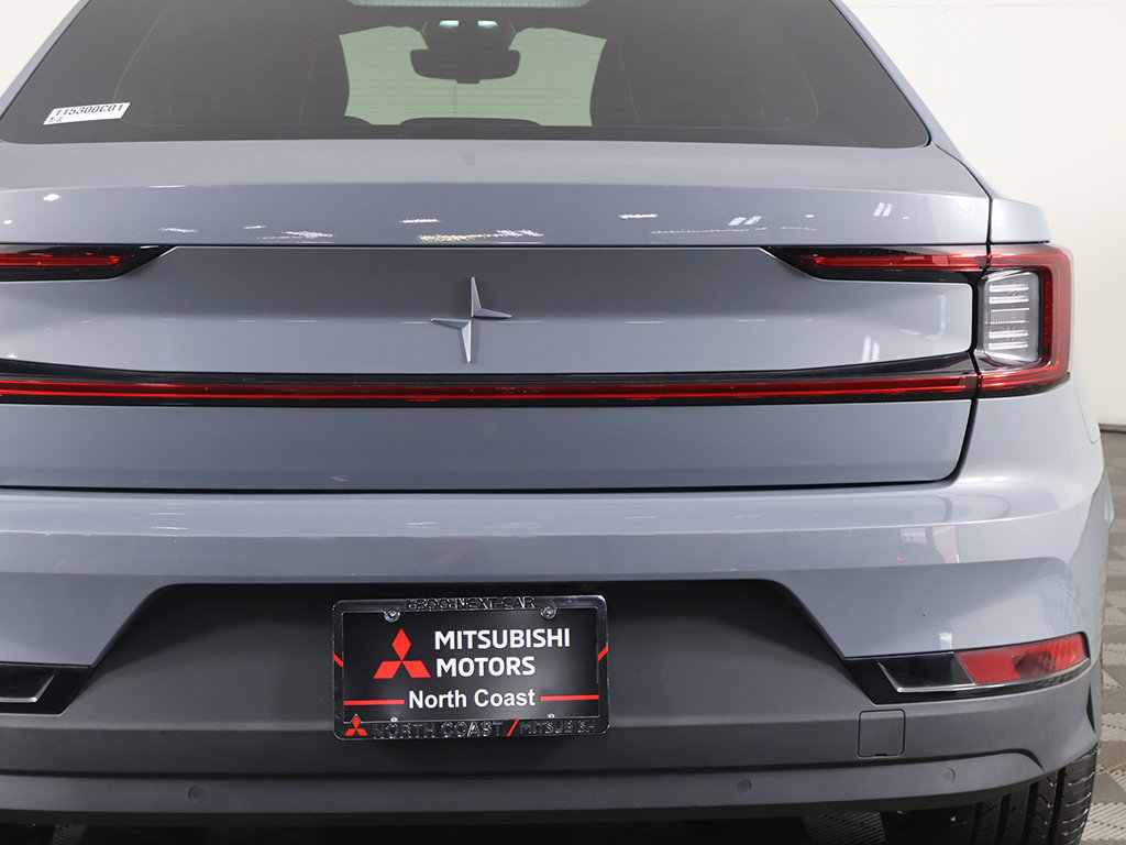 Used 2023 Polestar Polestar 2 w/ Pilot Pack AWD/4WD image 17