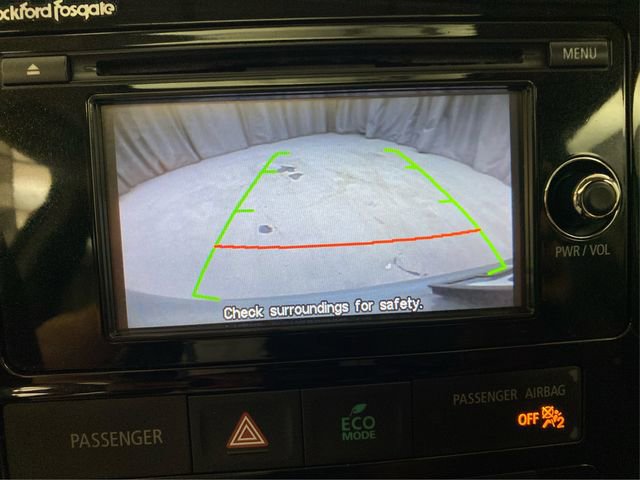 Used 2014 Mitsubishi Outlander GT image 29