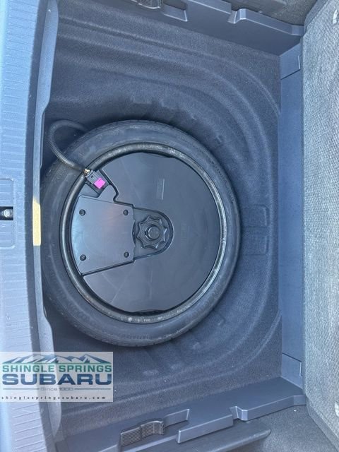 Used 2018 Volkswagen Golf Alltrack SEL image 18