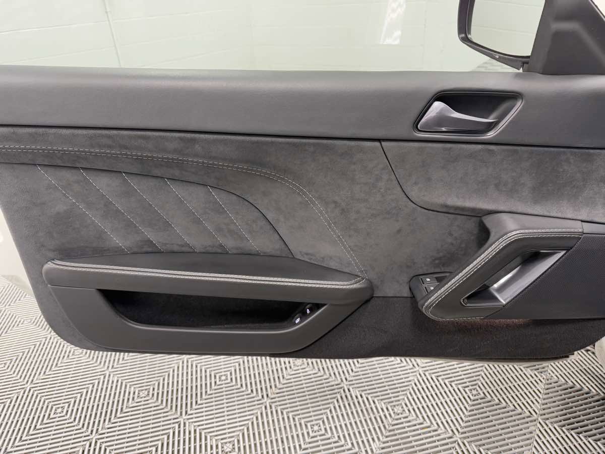 Used 2017 Lotus Evora 400 image 12