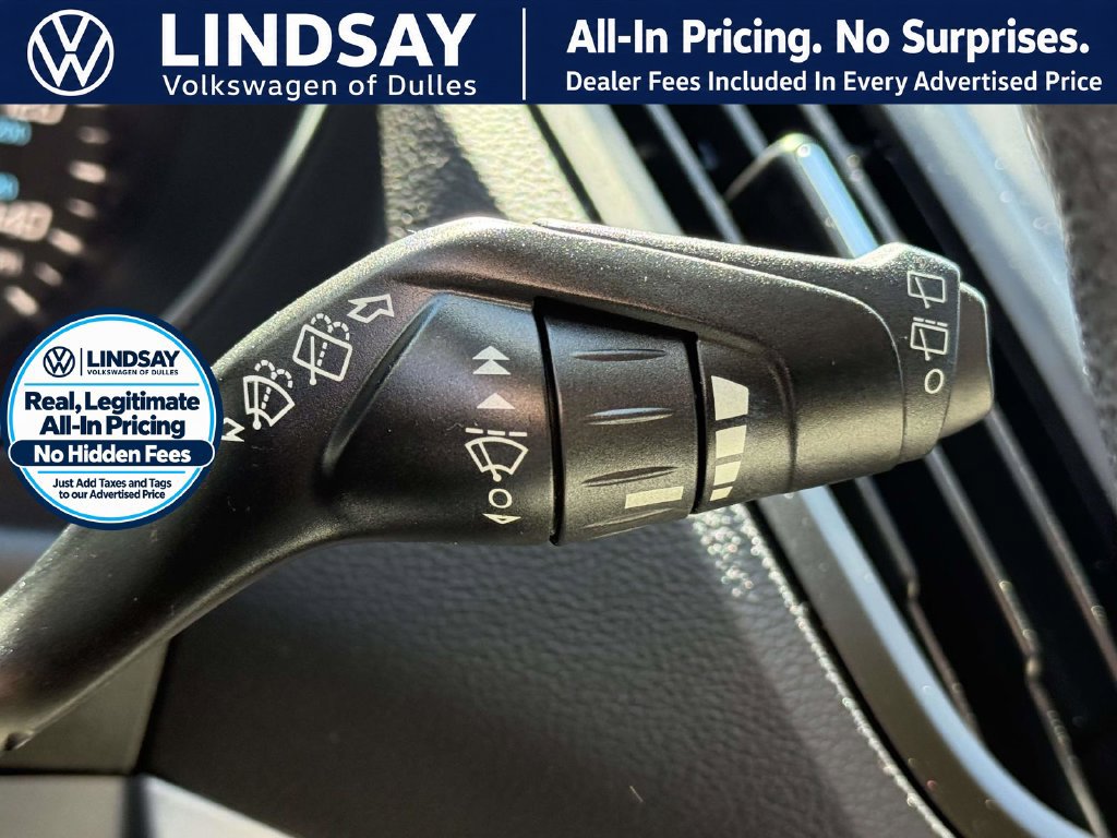 Used 2014 Ford Escape SE AWD/4WD image 24