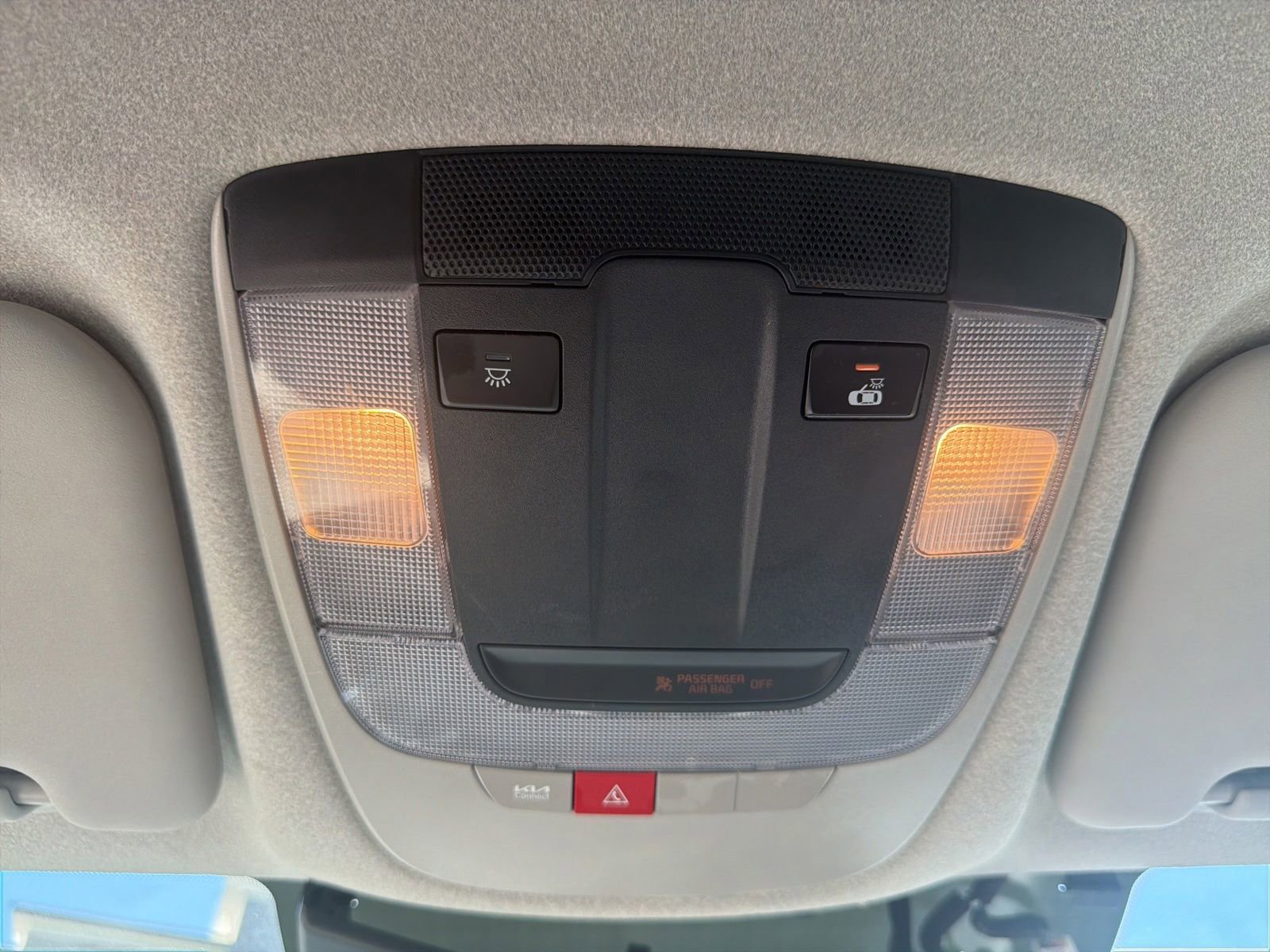 Used 2023 Kia Niro EX FWD image 11