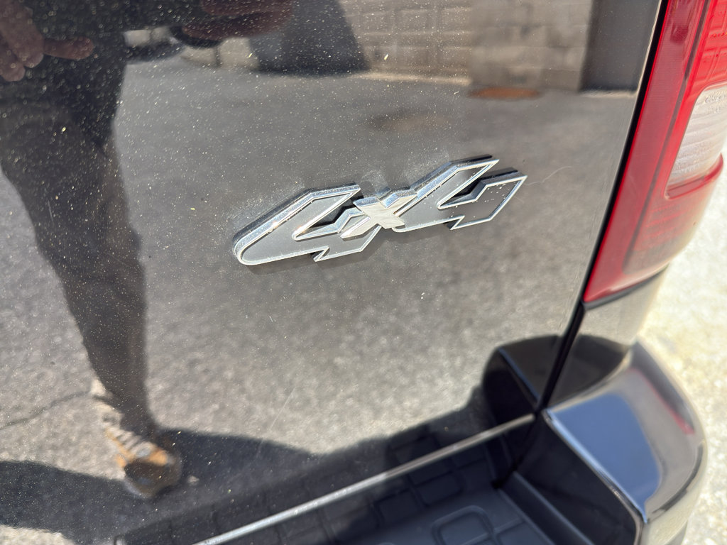 Used 2007 Ford Explorer Sport Trac XLT image 31