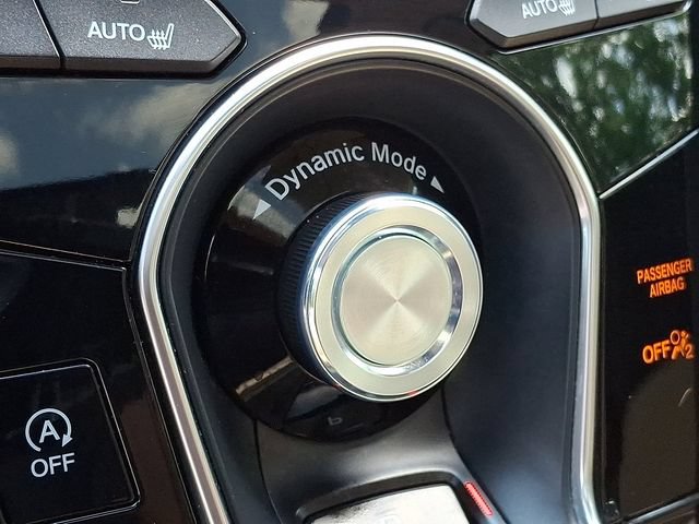 Used 2023 Acura RDX AWD image 25