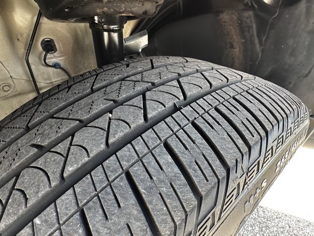 Used 2022 Honda Passport Elite image 39