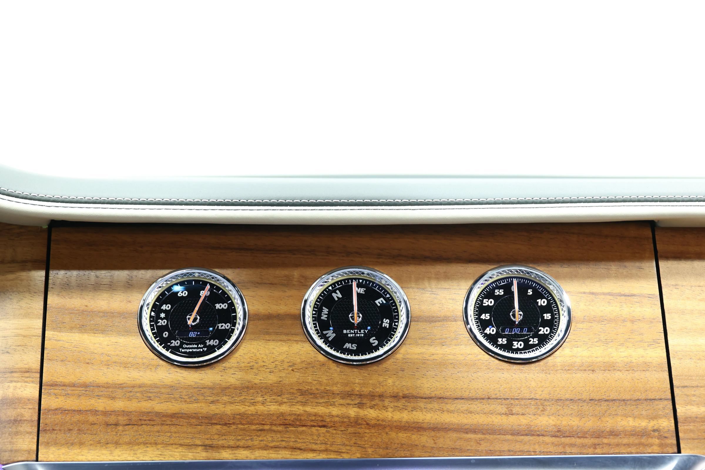Used 2022 Bentley Continental GT Speed AWD/4WD image 47