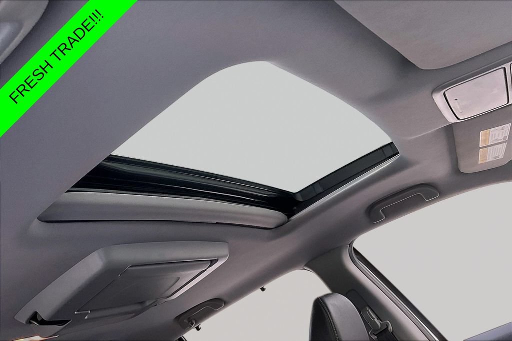 Used 2022 Honda Pilot Touring image 27