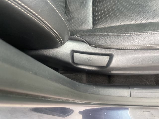 Used 2020 Kia Sportage S w/ S Sunroof Package AWD/4WD image 46