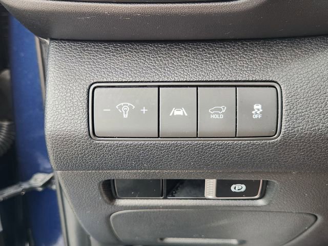 Used 2023 Hyundai Santa Fe XRT image 21