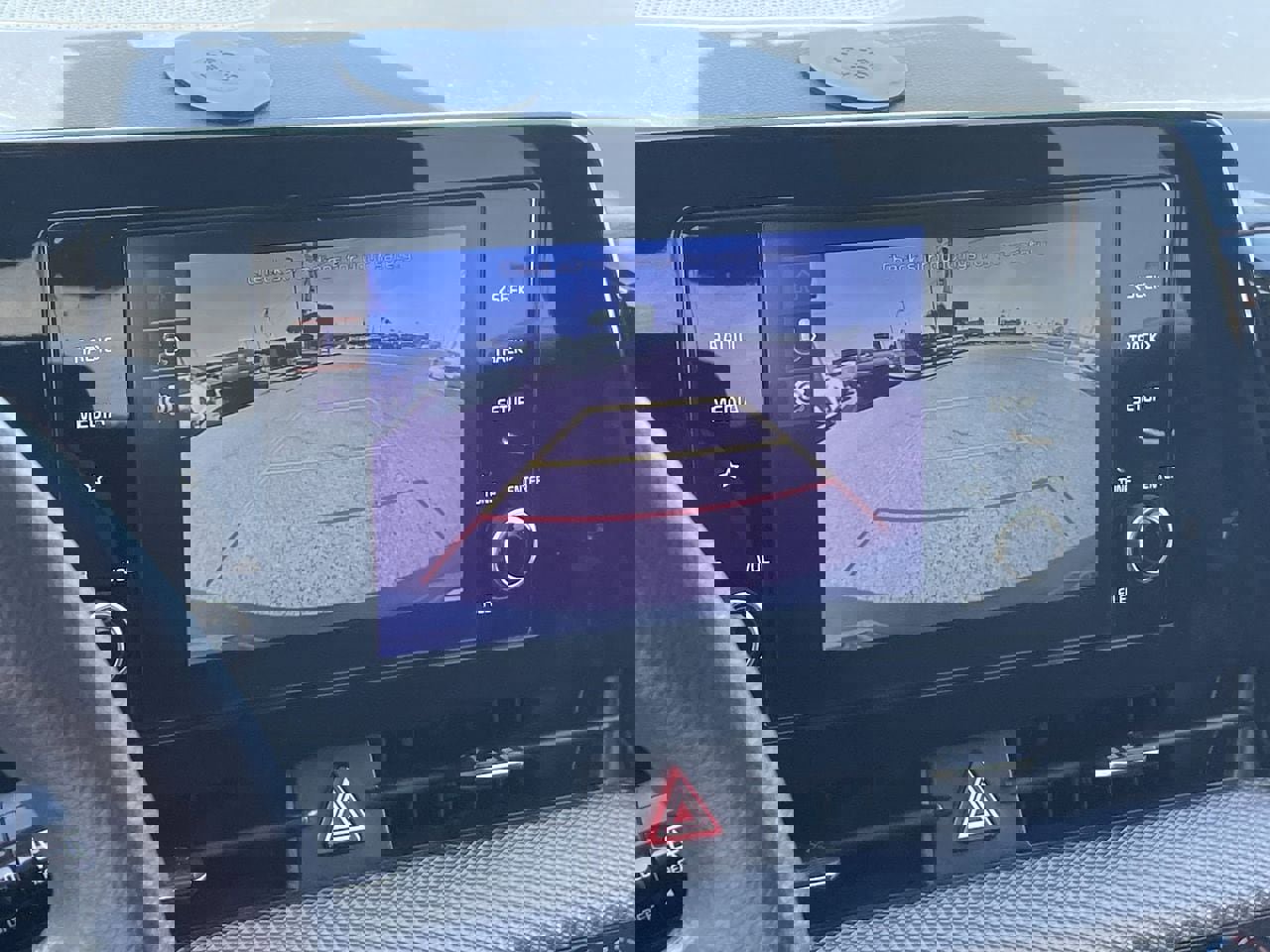 Certified 2023 Kia Sportage LX image 25