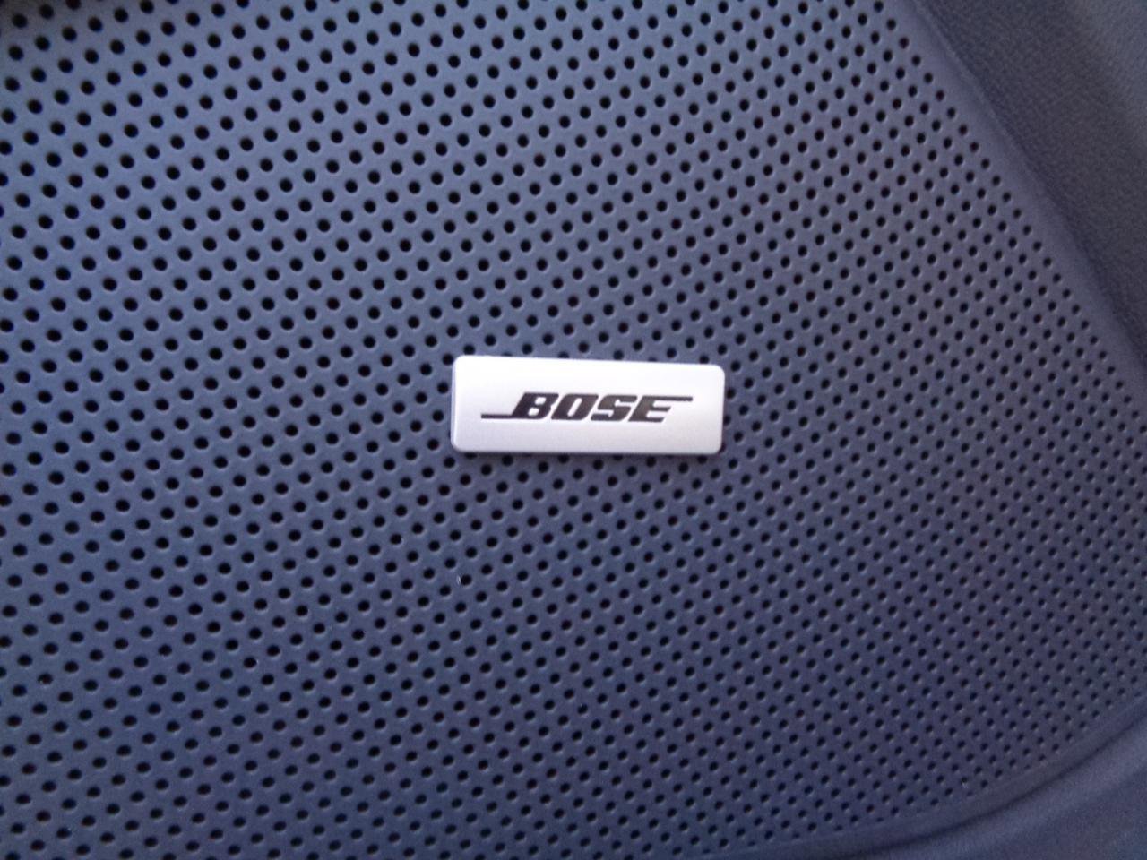 Used 2023 Chevrolet Camaro SS RWD image 16