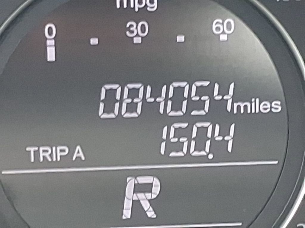 Used 2013 Honda Accord EX-L image 33