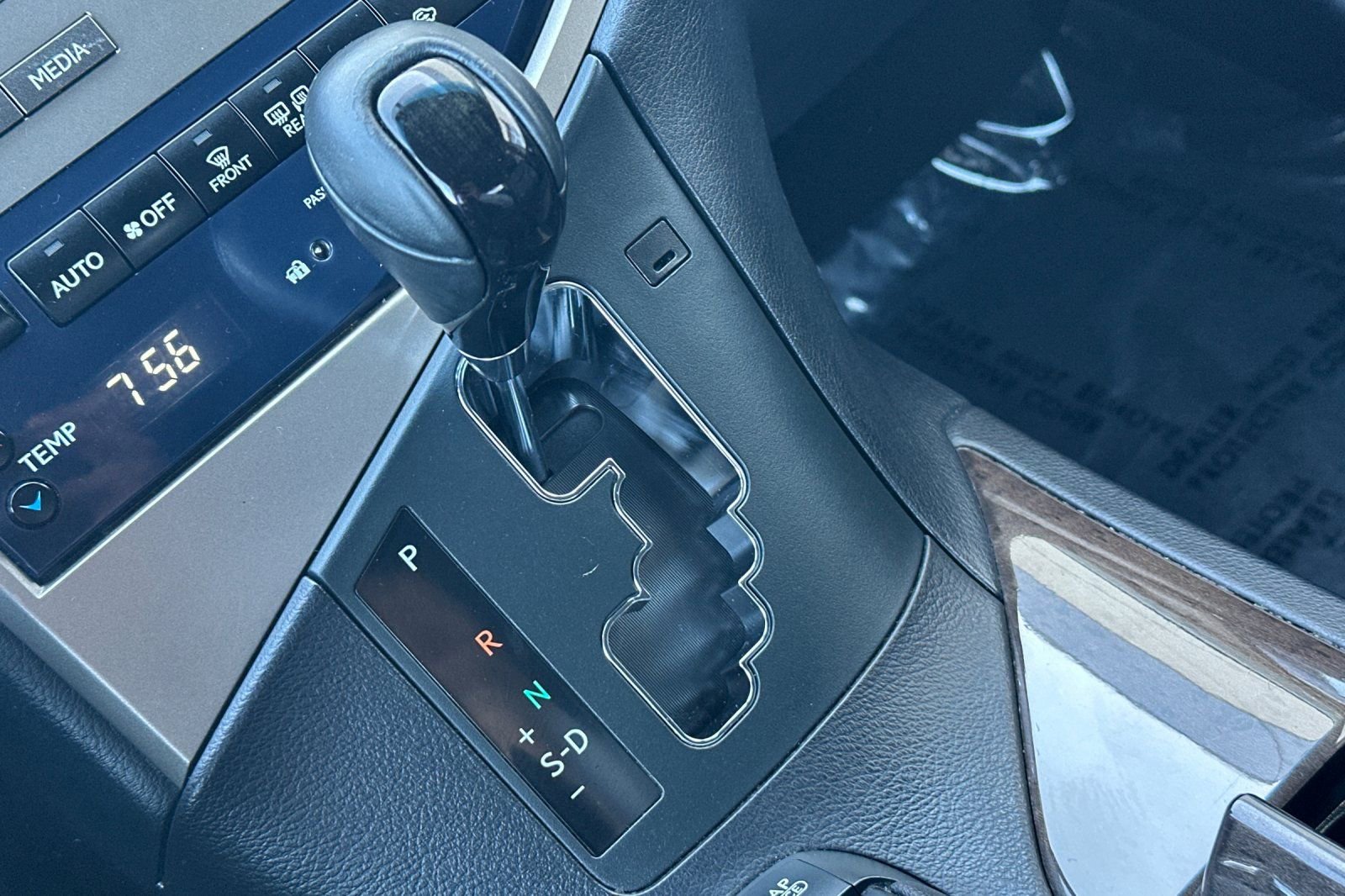 Used 2015 Lexus RX 350 FWD image 22