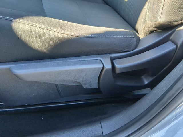 Used 2024 Nissan Sentra SV image 22