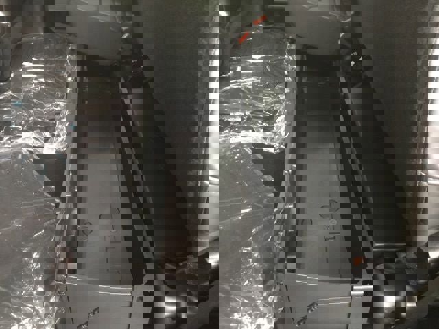 New 2026 Ford F150 Platinum w/ Equipment Group 700A Standard image 17