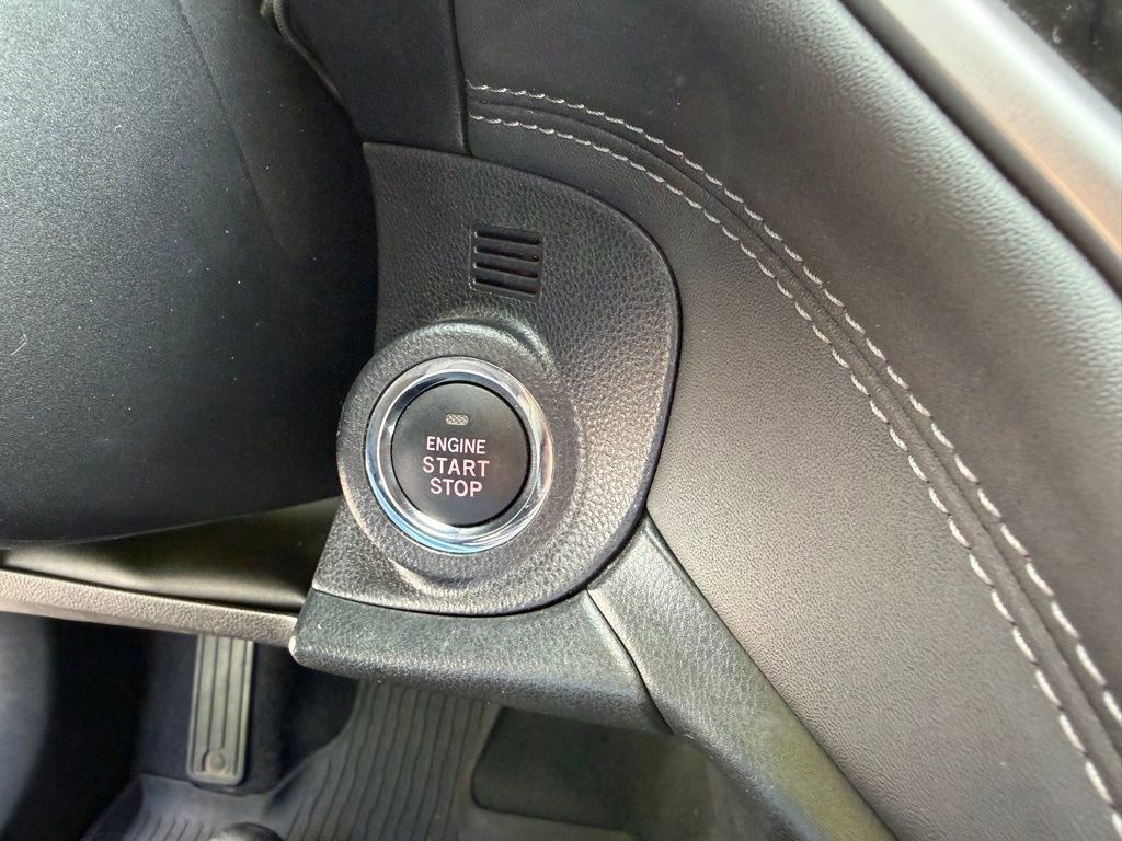 Used 2020 Subaru Outback Premium AWD/4WD image 25