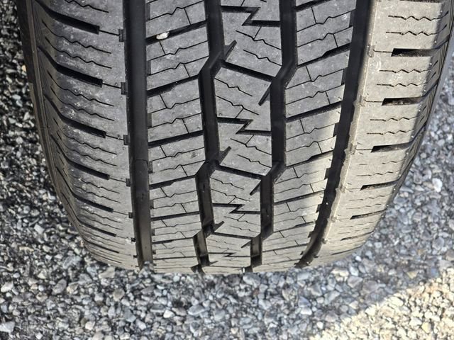 Used 2019 Chevrolet Tahoe LS RWD image 11