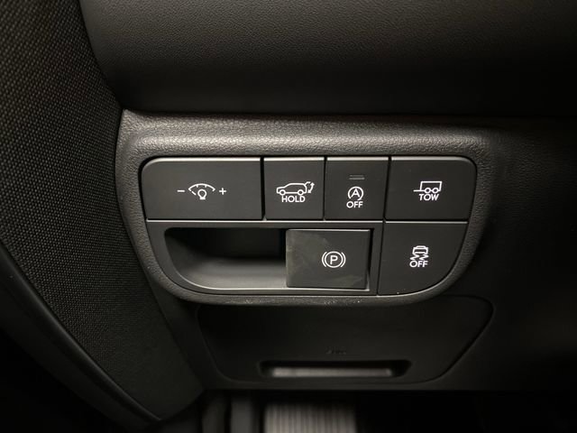 New 2026 Hyundai Palisade Calligraphy image 27