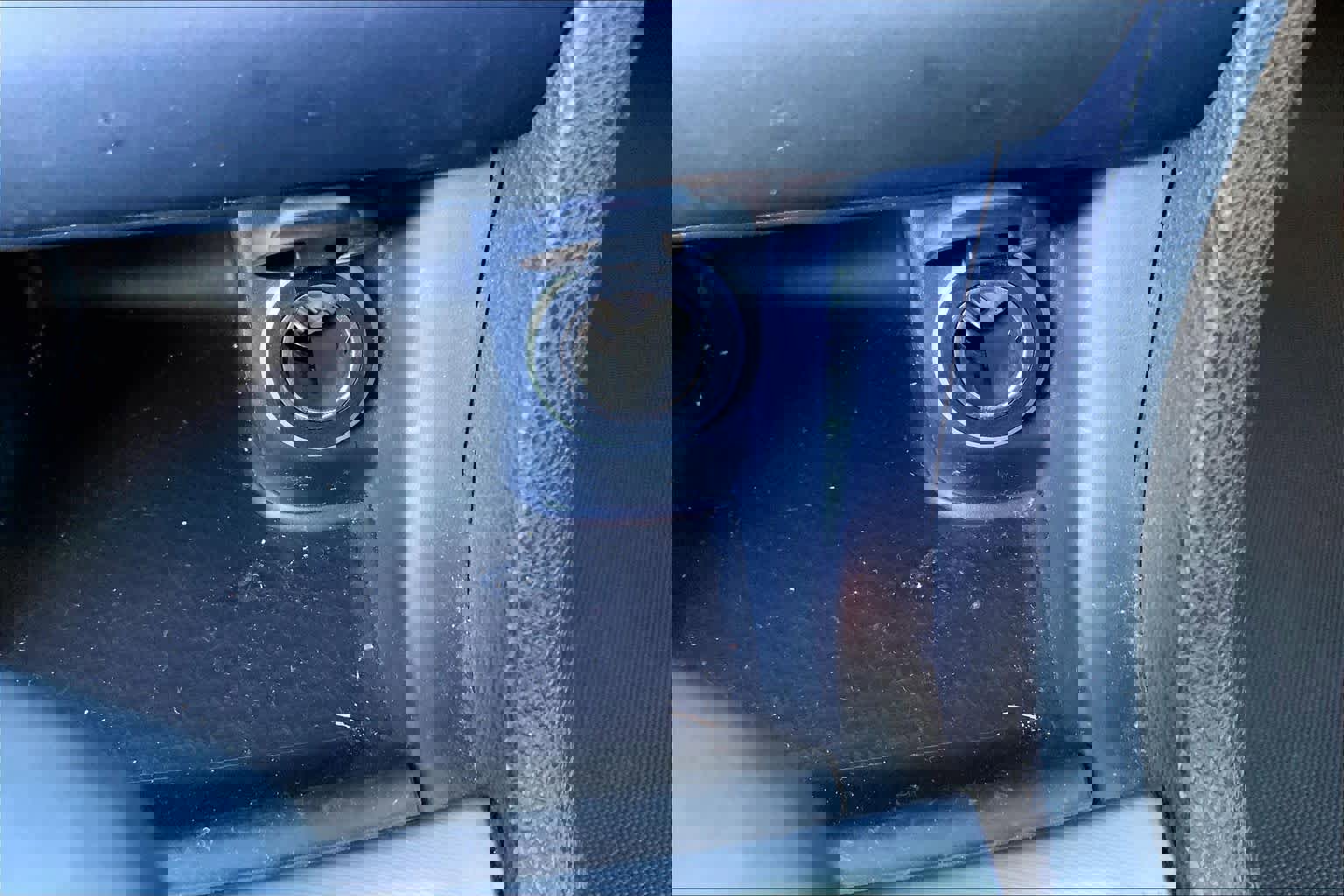 Used 2019 Dodge Charger R/T image 31