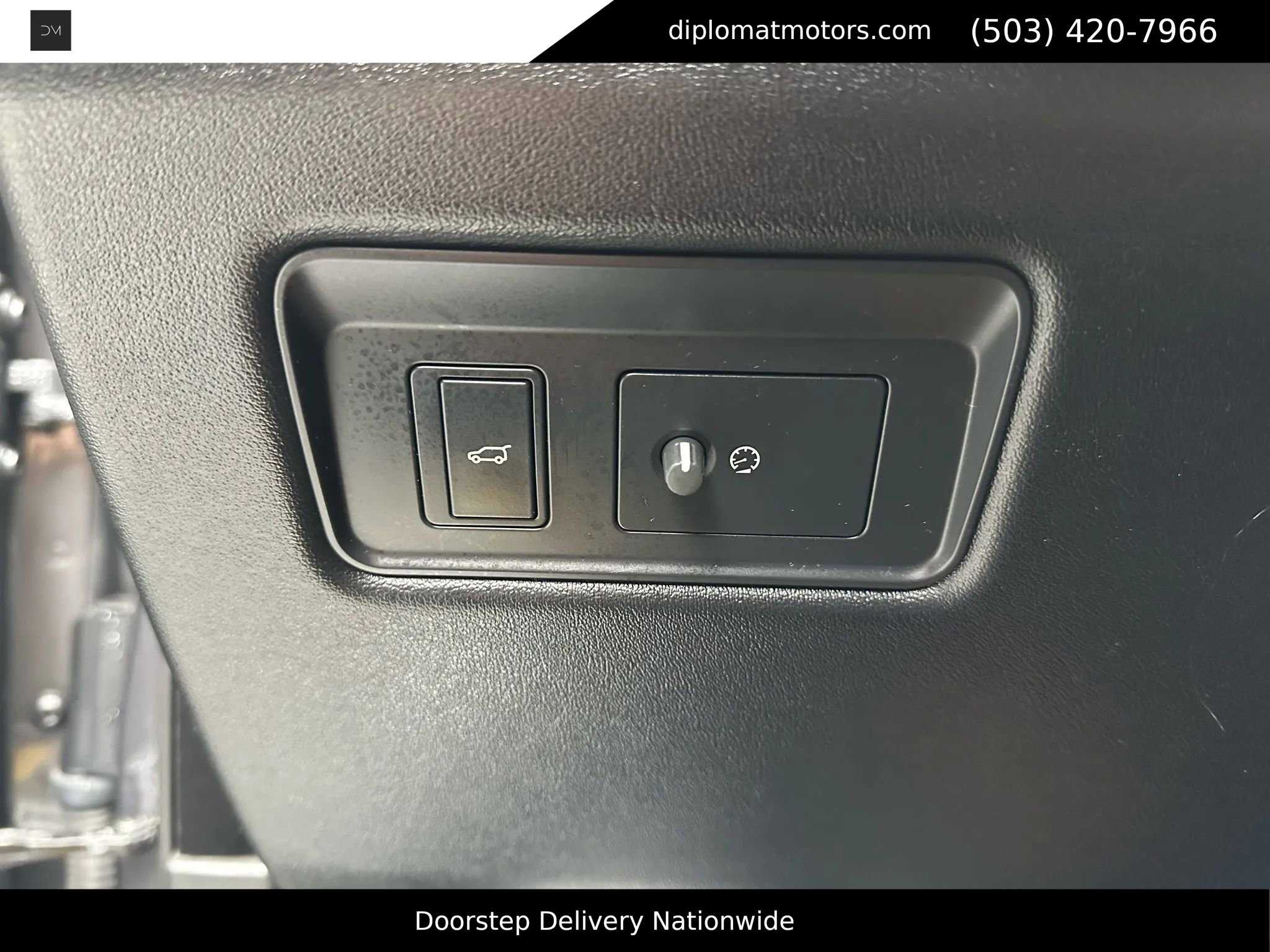 Used 2019 Land Rover Range Rover Supercharged image 31